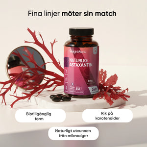 astaxanthin-se-2
