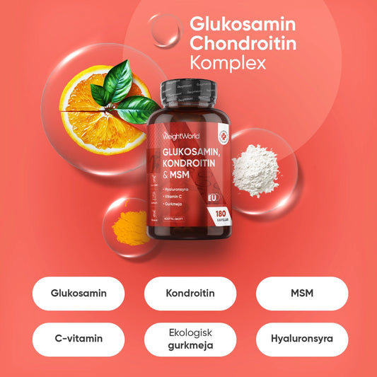 glucosamine-and-chondroitin-se-bottles-01