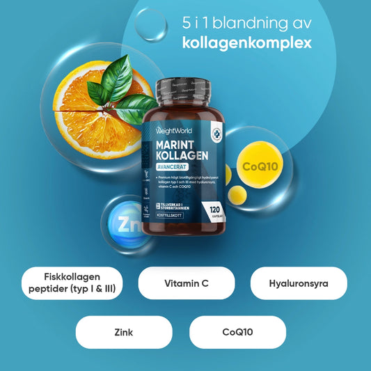 marine-collagen-advanced-120-caps-se-2