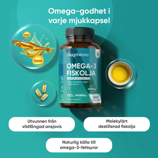 omega-3-se-caps-01
