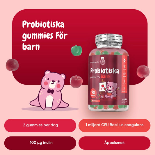 probiotics-gummies-for-kids-90-gummies-se-2