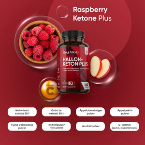 raspberry-ketone-plus-capsules-se-2