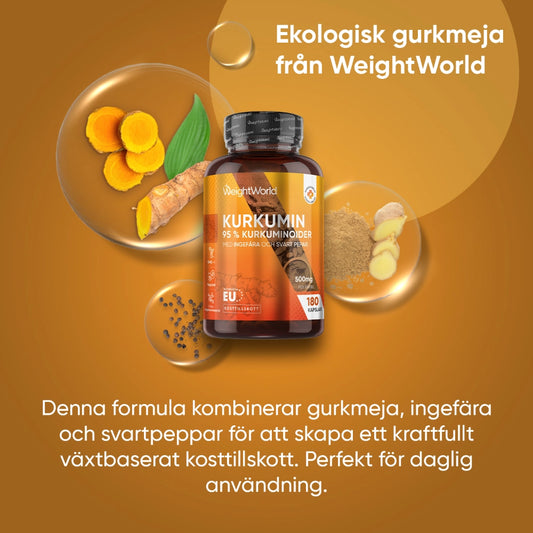 weightworld-se-curcumin-with-ginger-and-black-pepper-500mg-180capsules-bottle-02
