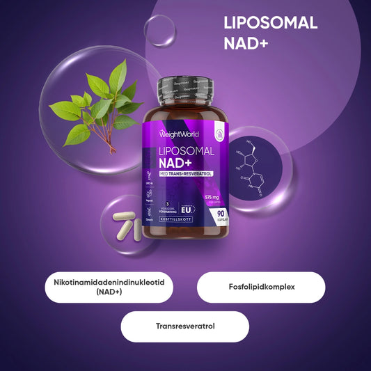 weightworld-se-liposomal-nad-plus-capsules-bottle-02