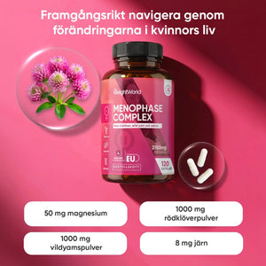 weightworld-se-menophase-complex-120capsules-02