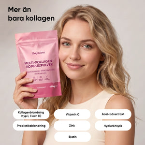 weightworld-se-multi-collagen-complex-2