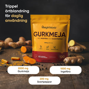 weightworld-se-turmeric-with-ginger-and-black-pepper-1663g-120-capsules-pouch-02