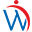 weightworld.se-logo