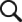 Search product