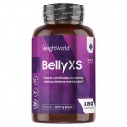 Product Thumb Image