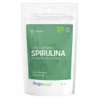 Product Thumb Image