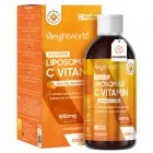 Product Thumb Image