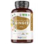 Product Thumb Image