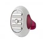 Product Thumb Image