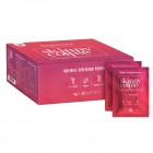 Product Thumb Image