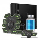 Product Thumb Image