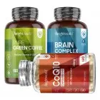 Product Thumb Image