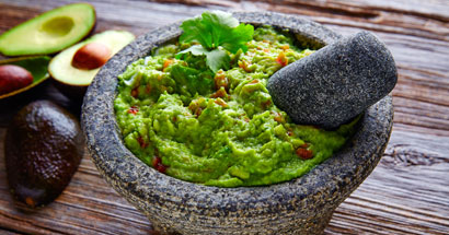 recept/spirulina guacamole 3166