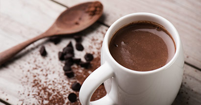 recept/varm choklad med guarana 2420
