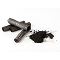 Activated Charcoal