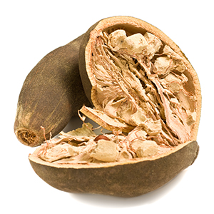 Vad är baobab bra för Vad är baobab bra för