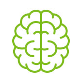 Brain Health Brain Health