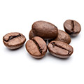 Koffein Koffein