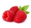 Raspberry Ketone