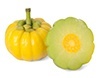 Garcinia Cambogia