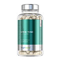 Produktbild för Detox Tone mot en vit bakgrund från WeightWorld Produktbild för Detox Tone mot en vit bakgrund från WeightWorld
