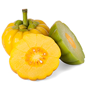 garcinia cambogia vs hallonketoner