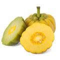 garcinia cambodia frukter varav en ar delad pa mitten garcinia cambodia frukter varav en ar delad pa mitten