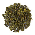 Oolongte Oolongte