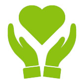 Neem pulver är ett helt naturligt pulver som kan hjälpa ens immunförsvar, matsmältning, hår och hud Neem pulver är ett helt naturligt pulver som kan hjälpa ens immunförsvar, matsmältning, hår och hud