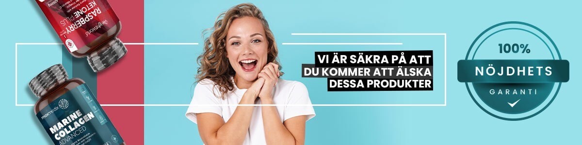 vi-ar-sakra-pa-att