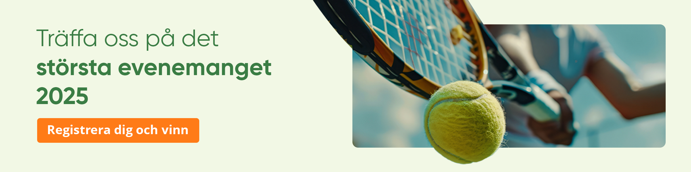 WW | Wimbledon