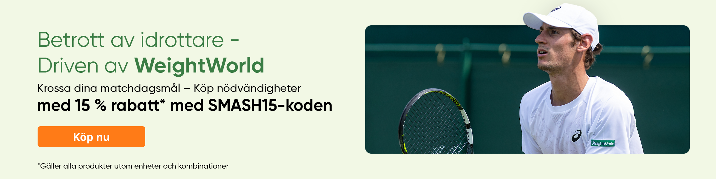 Shop All | Wimbledon