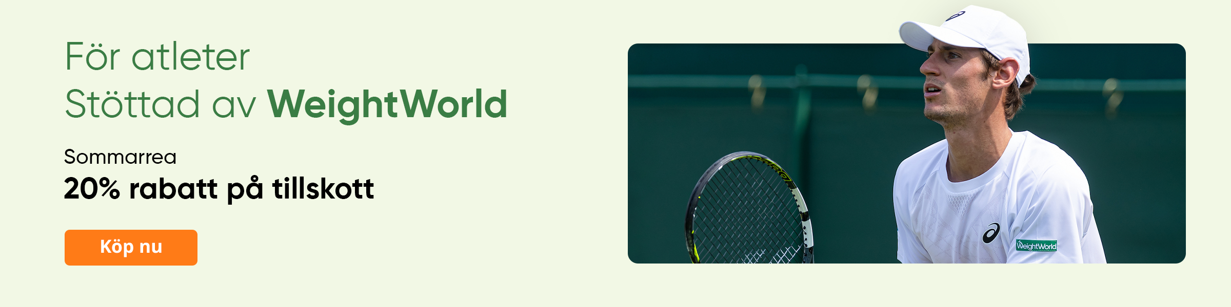 Shop All | Wimbledon