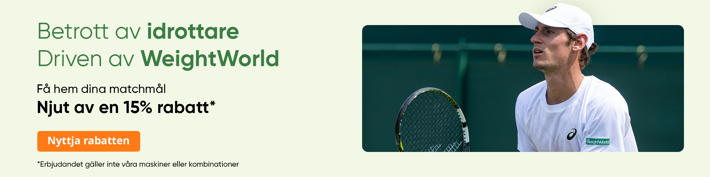 Shop All | Wimbledon