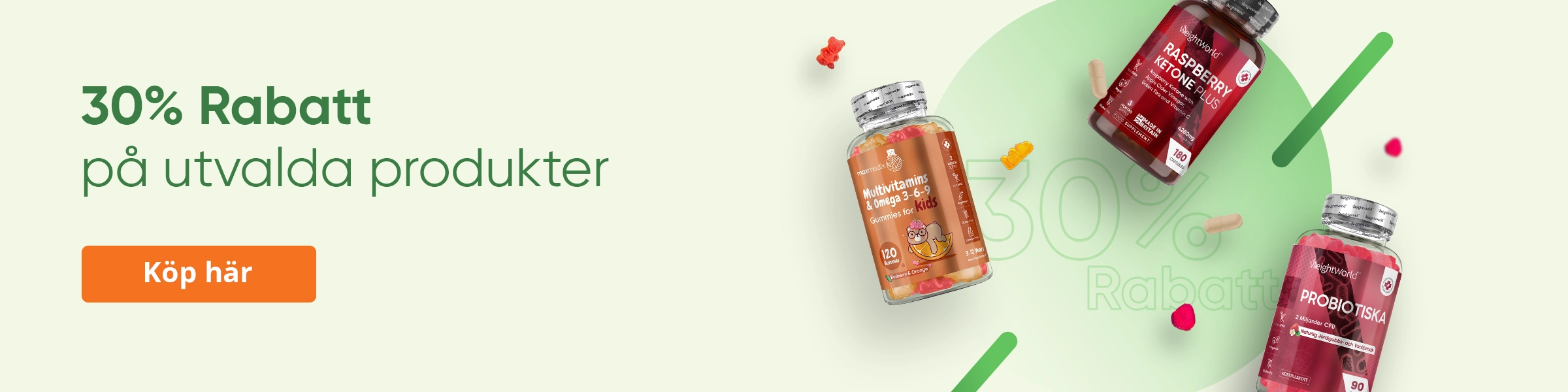 Expiring Soon Products