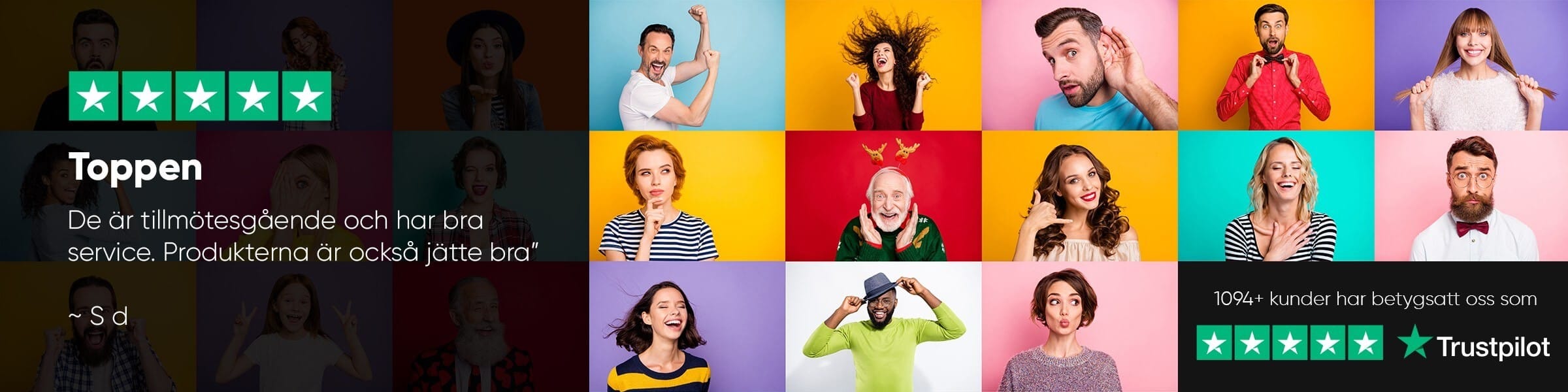 wwse-trustpilot