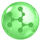 Absorption Absorption