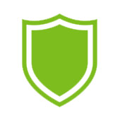 Protection Protection