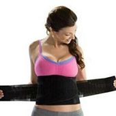 How to use Slim Belt 3