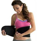 How to use Slim Belt 2