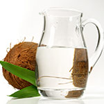 Sunflower Oil Sunflower Oil