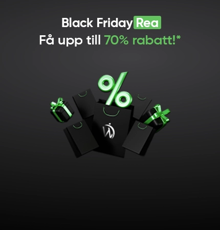 Black Friday Banner