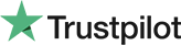 Trustpilot Logo