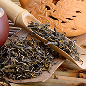 Oolong Oolong