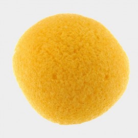 Lär dig mer om de konjac sponges och dess fördelar för din hud